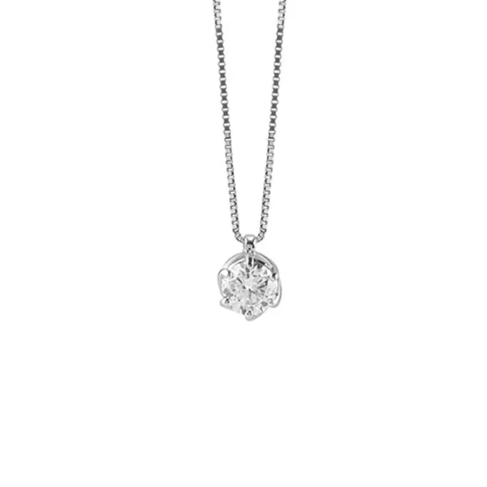 Collana Salvini collezione Lavinia 20076879