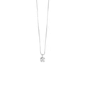 Collana Bliss collezione Desirè 20093003
