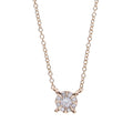 Collana Salvini collezione Daphne 20087761