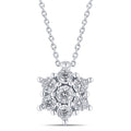 Collana Bliss collezione Lumina 20114561
