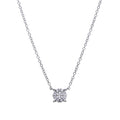 Collana Salvini collezione Daphne 20087766