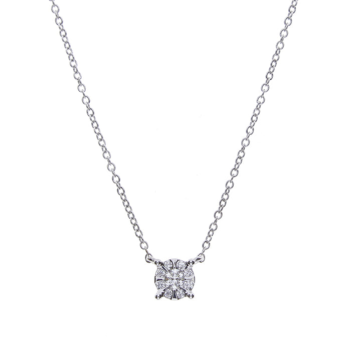 Collana Salvini collezione Daphne 20087766