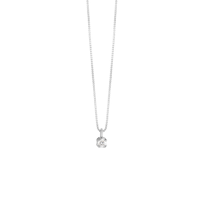 Collana Bliss collezione Desirè 20093006