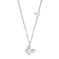 Collana Salvini collezione Be happy 20060185
