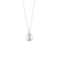 Collana Bliss collezione Shangri-la 20109875