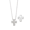 Collana Salvini collezione I segni 20067605