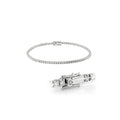 Bracciale Salvini collezione Battito 20079846