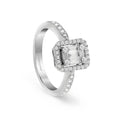 Anello Salvini collezione Magia 20086249