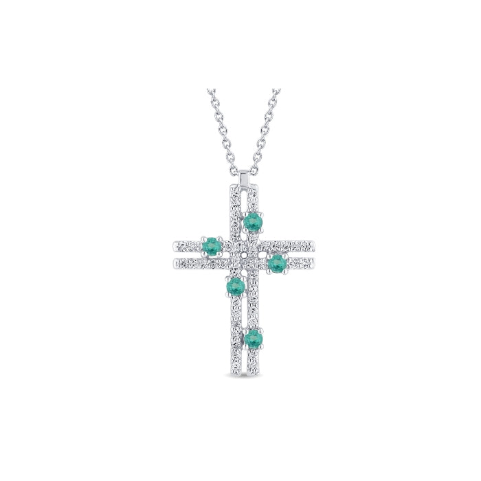 Collana Bliss collezione Via lattea 20109716