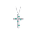 Collana Bliss collezione Via lattea 20109716