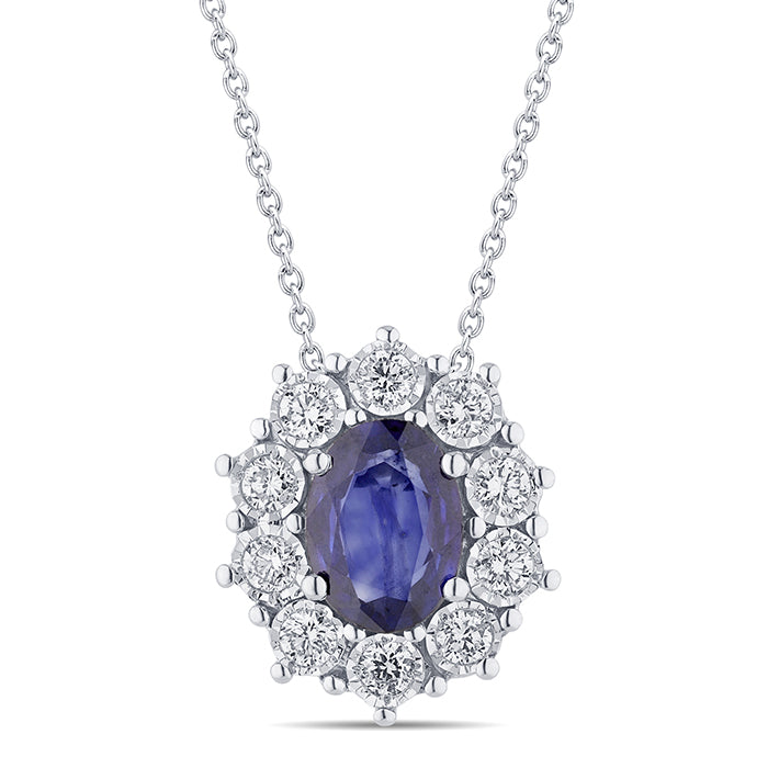 Collana Bliss collezione Masterbliss Charleston 20111625