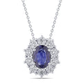 Collana Bliss collezione Masterbliss Charleston 20111625