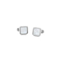 Gemelli Salvini collezione Equilibrio 20111711