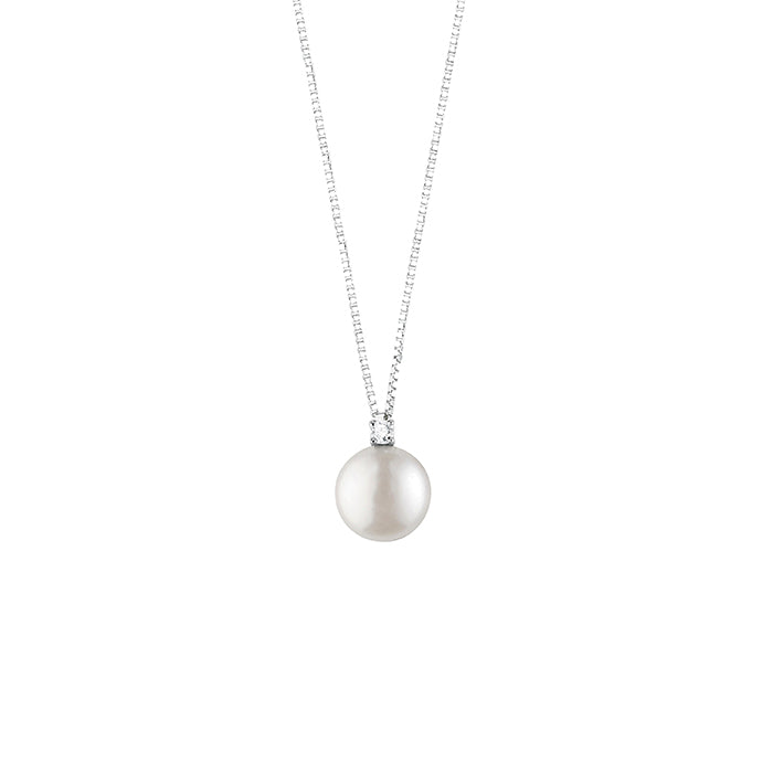 Collana Bliss collezione Paradise Newin 20106366