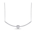 Collana Salvini collezione Magia 20111722