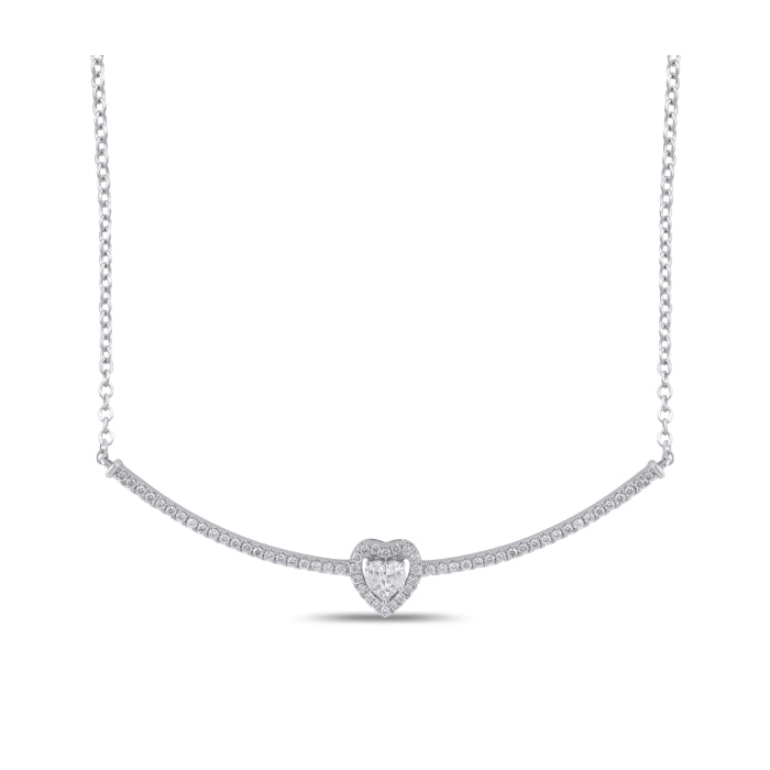 Collana Salvini collezione Magia 20111722