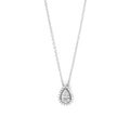 Collana Salvini collezione Magia 20104484
