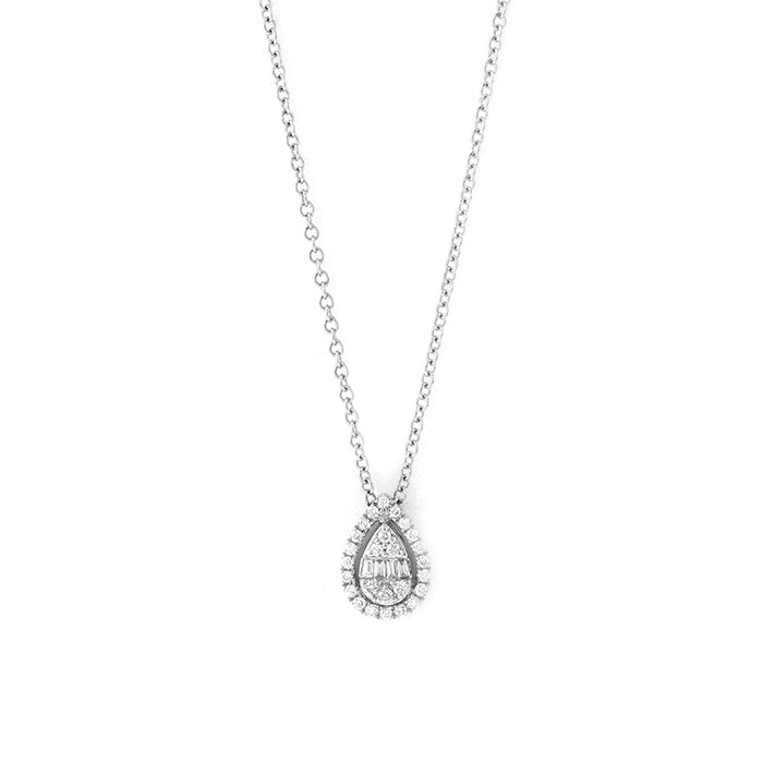 Collana Salvini collezione Magia 20104484