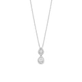 Collana Salvini collezione Magia 20108501