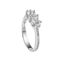 Anello Salvini collezione Lavinia 20076862