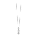 Collana Salvini collezione Lavinia 20084224
