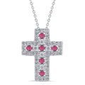 Collana Bliss collezione Etoile 20111480