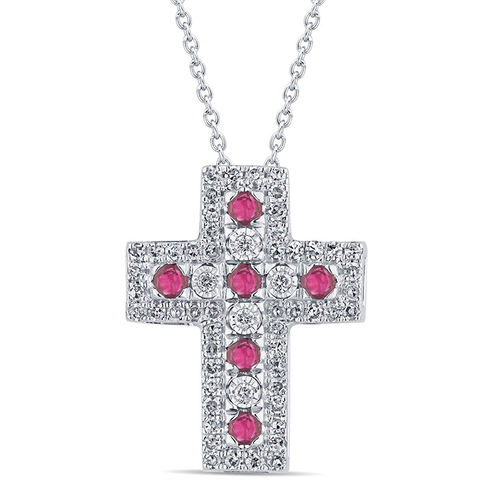 Collana Bliss collezione Etoile 20111480