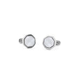 Gemelli collezione Equilibrio 20111713