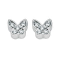 Orecchini Salvini collezione Be happy 20055762