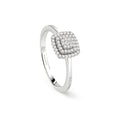 Anello Salvini collezione Bagliori 20089362