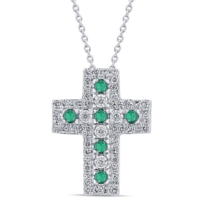 Collana Bliss collezione Etoile 20111482