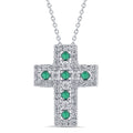 Collana Bliss collezione Etoile 20111482