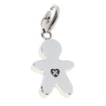 Ciondolo Salvini collezione Charms of love 2007707