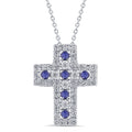 Collana Bliss collezione Etoile 20111468