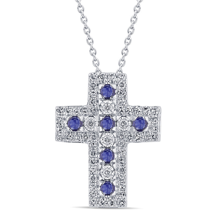Collana Bliss collezione Etoile 20111468