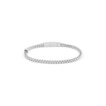 Bracciale Salvini collezione Equilibrio 20111761