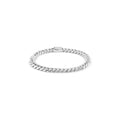 Bracciale Salvini collezione Equilibrio 20111755