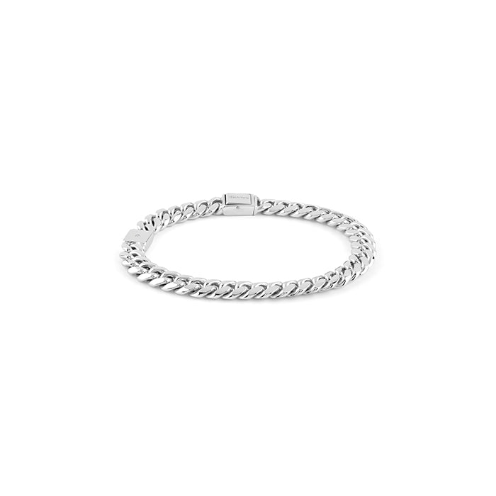 Bracciale Salvini collezione Equilibrio 20111755