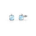 Orecchini Bliss collezione Joy Candy 20092979