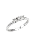 Anello Bliss collezione Rugiada 20069989
