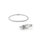 Bracciale Salvini collezione Battito 20079853