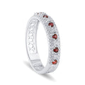 Anello Bliss collezione Etoile 20114572