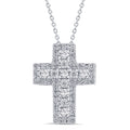 Collana Bliss collezione Etoile 20111484