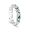 Anello Bliss collezione Etoile 20114574