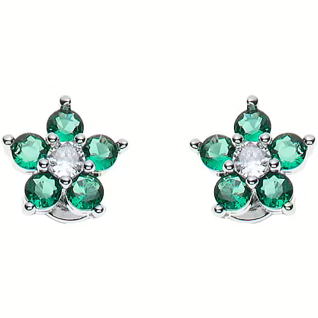 Orecchini Ottaviani 501126O