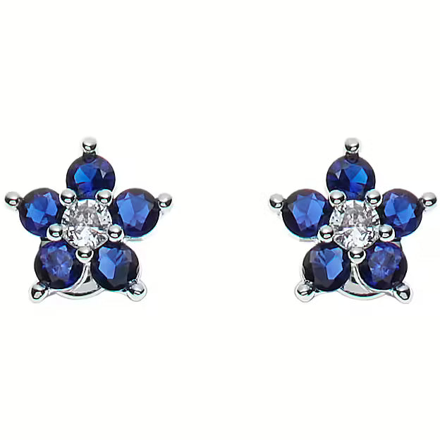 Orecchini Ottaviani 501125O