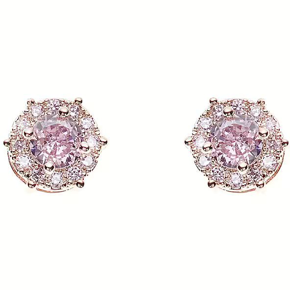 Orecchini Ottaviani 501130O