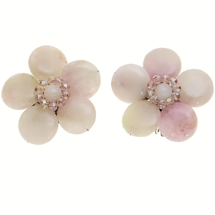 Orecchini Ottaviani 501144O