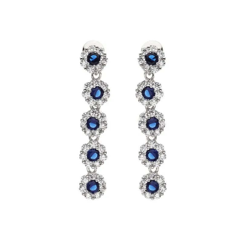 Orecchini Ottaviani 500765O