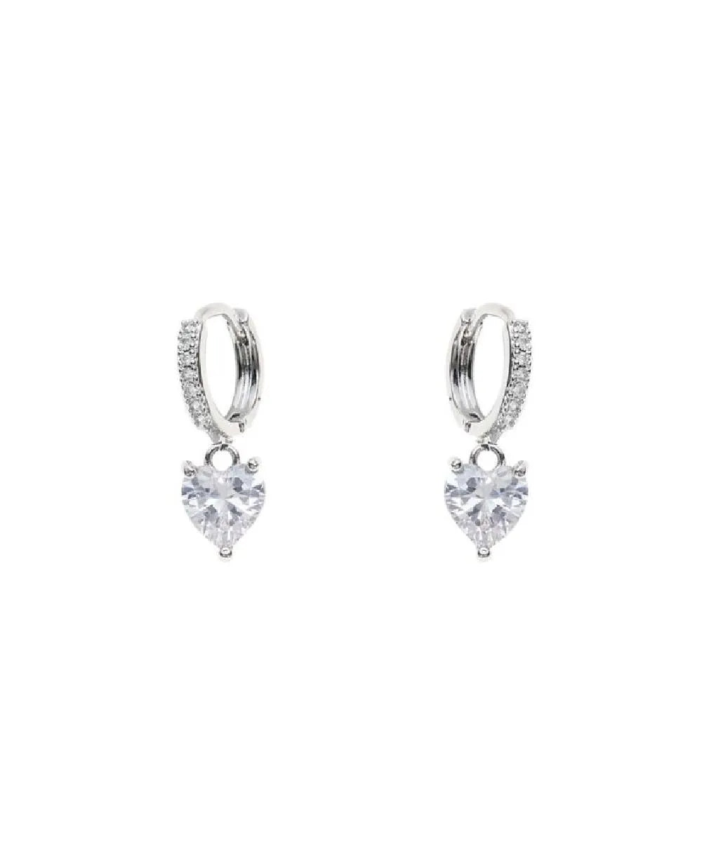 Orecchini Ottaviani 501134O